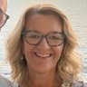 Profilbild von Jules 🏴