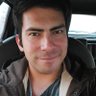 Arturo Navarro profil fotoğrafı