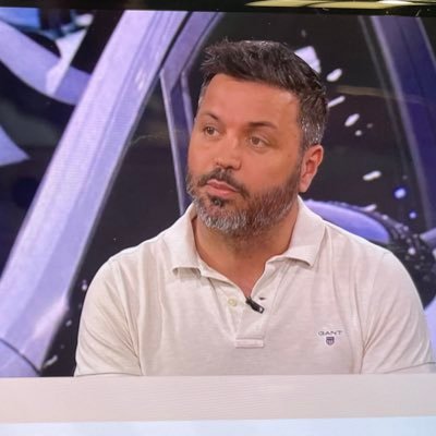 Ilyas Dogru's profile picture