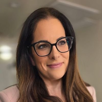 TamArbel4's profile picture