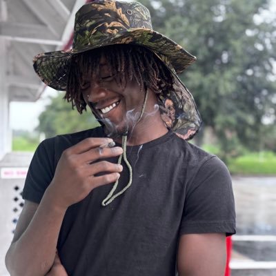 BeenHim7_'s profile picture