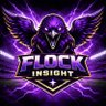 Flock Insight's profile picture
