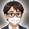 リヴァイ🦥 profil fotoğrafı