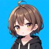 ういろう-_- profil fotoğrafı