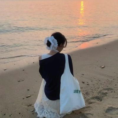 hanhdoan0099's profile picture