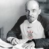Фото профиля Roba a cena da silva