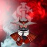 Saifer Koloradoh 的头像