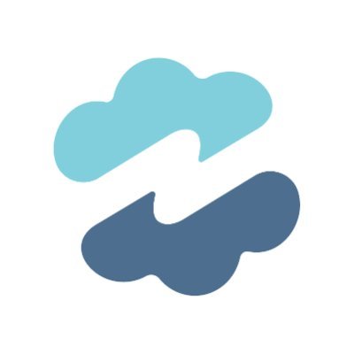 Nubila Network's profile picture