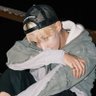 ู's profile picture