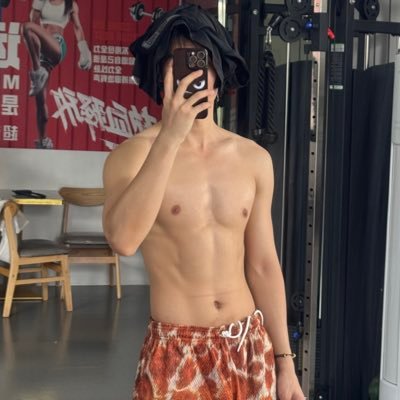 zhyu1778351's profile picture