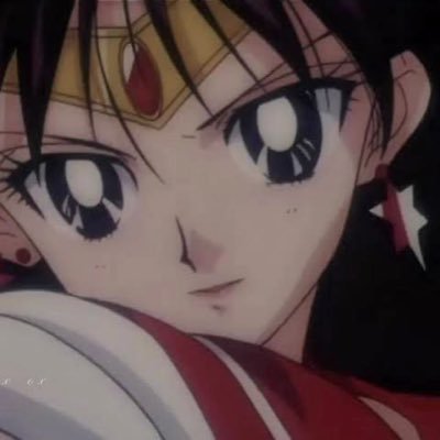 セラ's profile picture