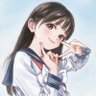 言小瓷's profile picture