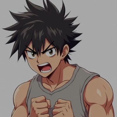 武诺Uno【原创博主】's profile picture
