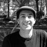 Rodrigo Rocco 👨‍💻📈📗 from JobBoardSearch 🔎's profile picture