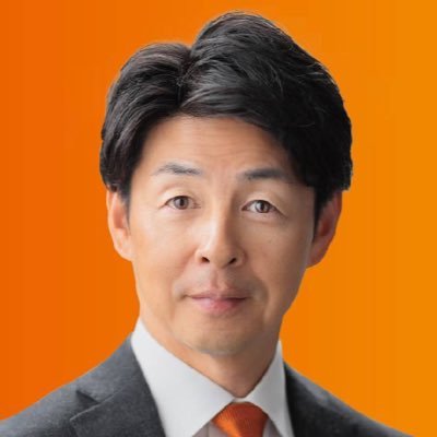 y16kawa's profile picture