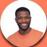 Фото профиля Ekwueme Daniel | AI GameFi Community Strategist
