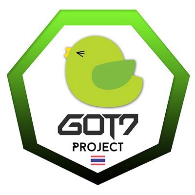 GOT7PROJECT's profile picture