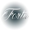 Фото профиля Fortu Analythics