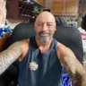 Steve Norvelle's profile picture