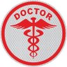 Фото профиля DrPresun