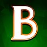 Profilbild von Brazino777