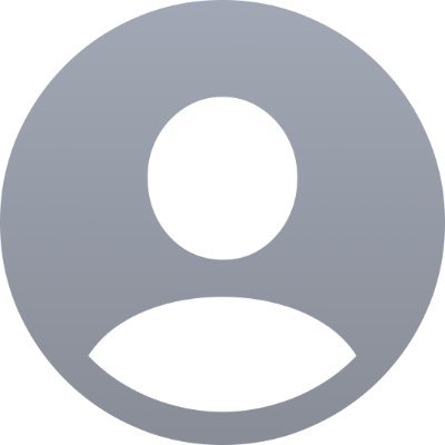 iris's profile picture