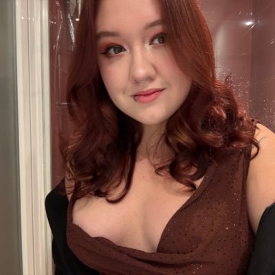вагиноцентризм's profile picture