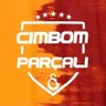Фото профиля Cimbom Parçalı
