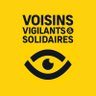 Voisins Vigilants et Solidaires®'s profile picture