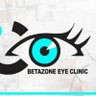 Betazone ็ๅคดๅ