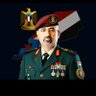 Profilbild von بن جوهر العدني