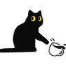 CrazyCatLadyLisa's profile picture