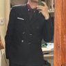 Đức Anh's profile picture