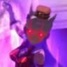 Profilbild von pleasedPlayer