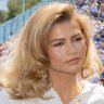 nana's profile picture