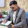 Ashok Kumar profil fotoğrafı
