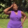 Blind Girl Experience on Youtube's profile picture
