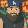 Ares's profile picture