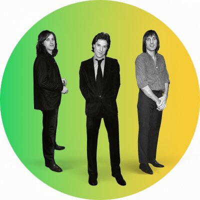 TheKinks's profile picture