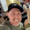 Mr Paul's profile picture
