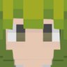 Profilbild von ぎるさん