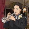 Eric_nishi's profile picture