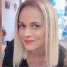 Tuğçe's profile picture
