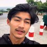 Mon Yan's profile picture