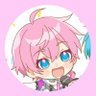 ゆーりฅ՞•🐽•՞ฅ's profile picture