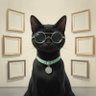 Profilbild von Johnson