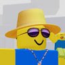 Profilbild von Noob McRich