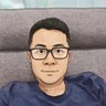 Jimmy 美股投资笔记。's profile picture