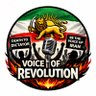 🇮🇷صدای انقلاب's profile picture