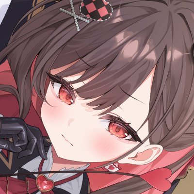 aelis_pele's profile picture